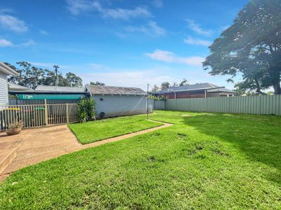 66 Palmer Street, Dubbo