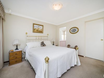 13 Solas Road, Morley