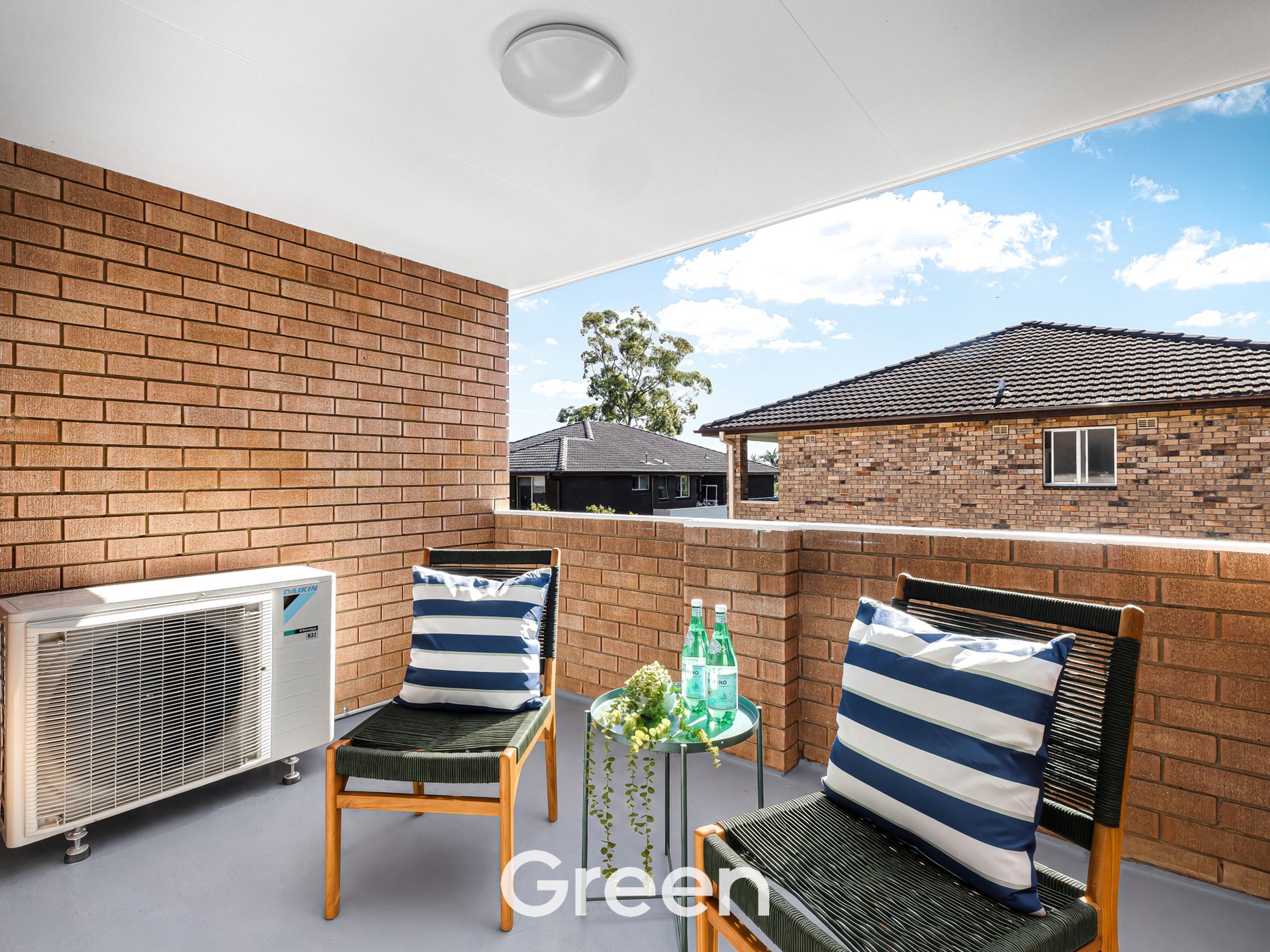 15 / 5-7 Riverview Street, West Ryde