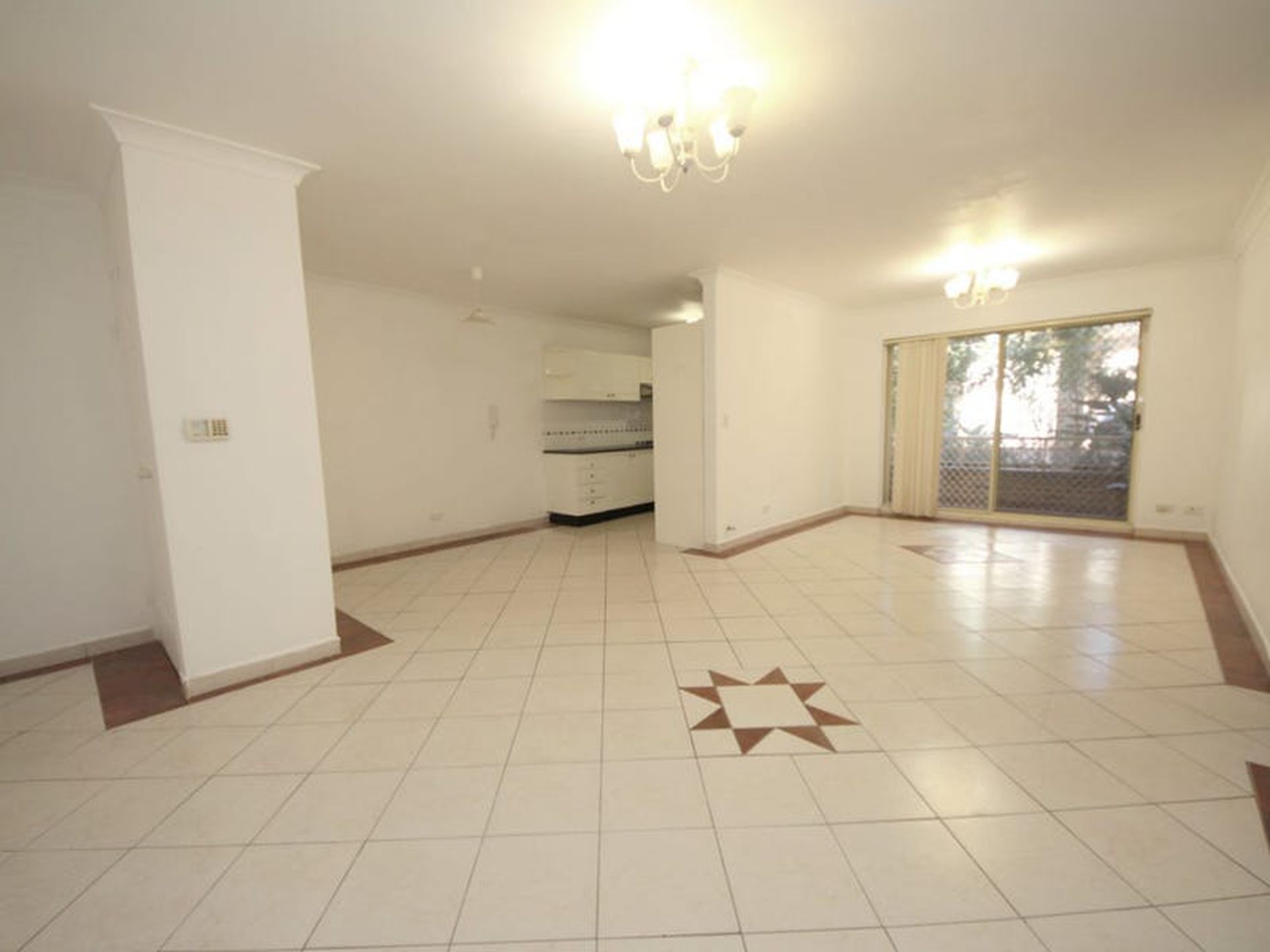 2 / 78-80 Brancourt Avenue, Bankstown