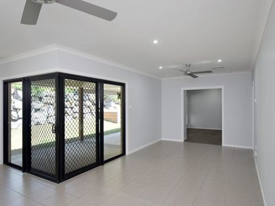 14 Kennedy Close, Glen Eden