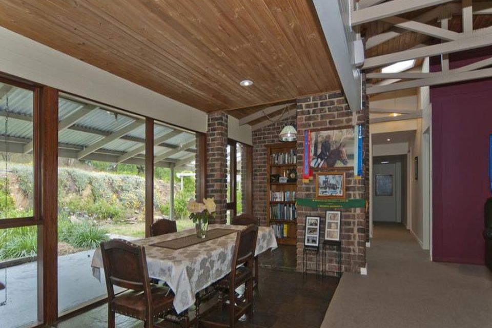 Mount Torrens CE Property Group