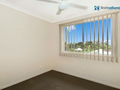 8 / 68 Kent Street, Beenleigh