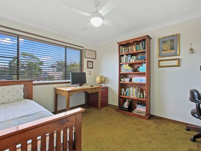 3 Pinedale Court, Rochedale South