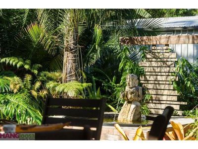25 Sunset Way, Cooroibah