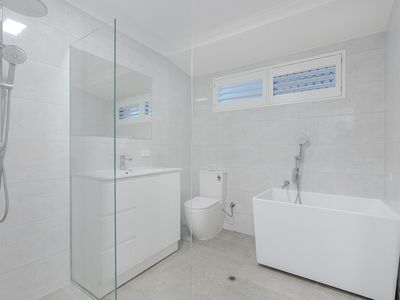 172 Penguin Road, Safety Bay