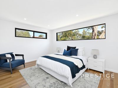 9A Evans Street, Peakhurst