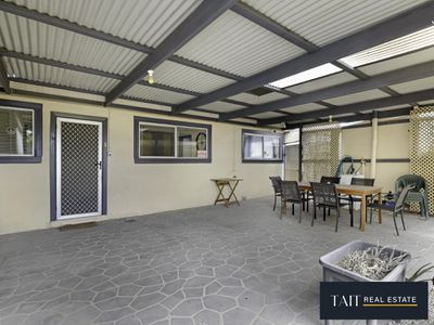 14 Wills Street, Wangaratta