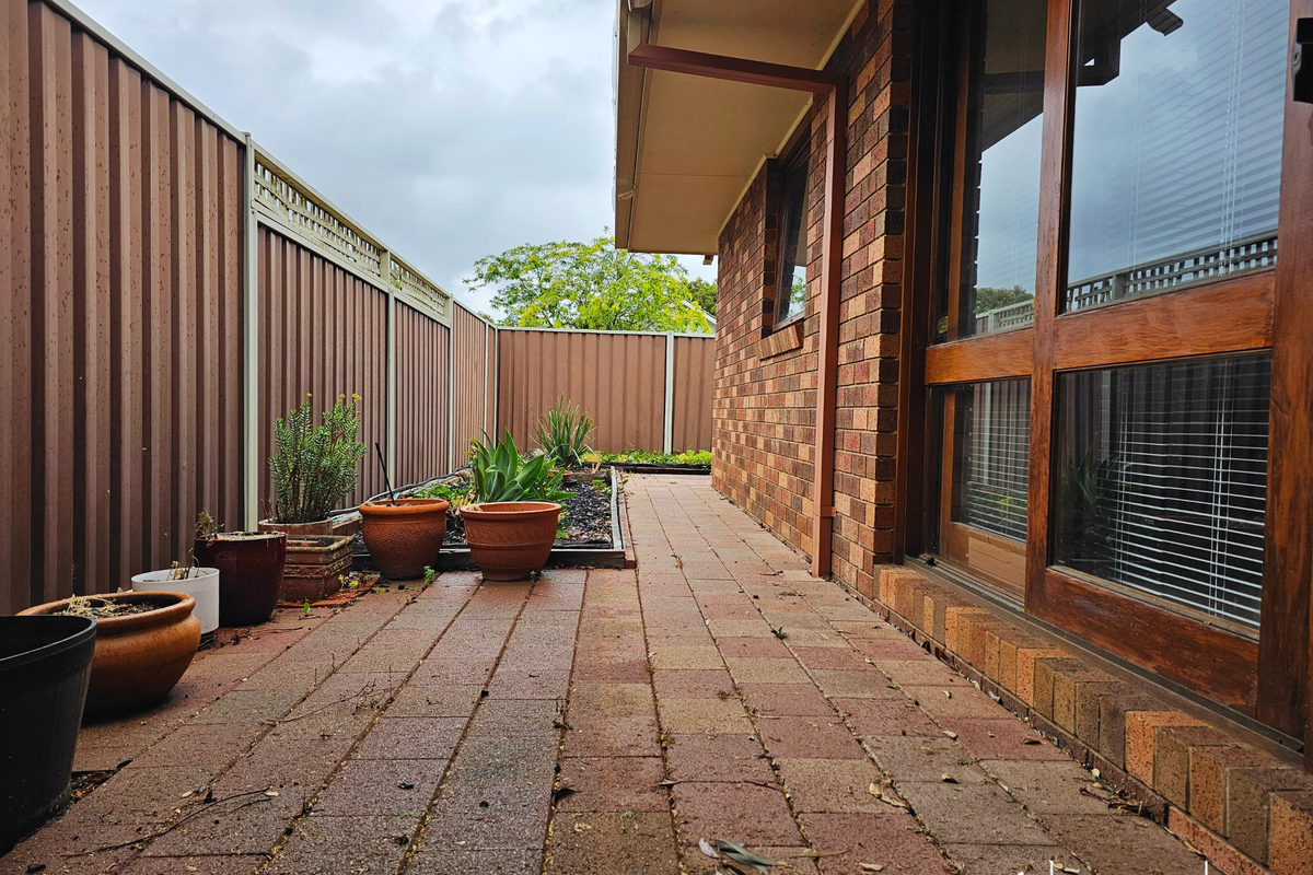 5 / 35 Lake Road, Kyabram