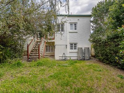 2 / 93 Kennigo Street, Spring Hill