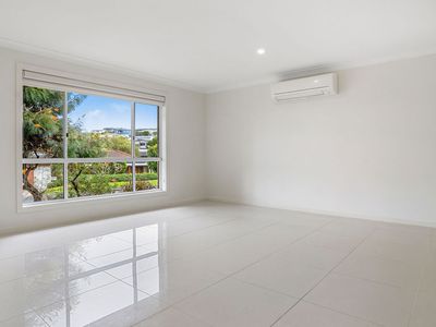 2 / 25 Bennett Place, Forster