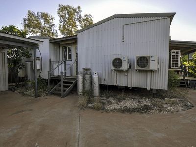 34B Robinson Street, Port Hedland