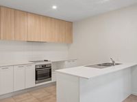 49 / 20 Salisbury Street, Redland Bay
