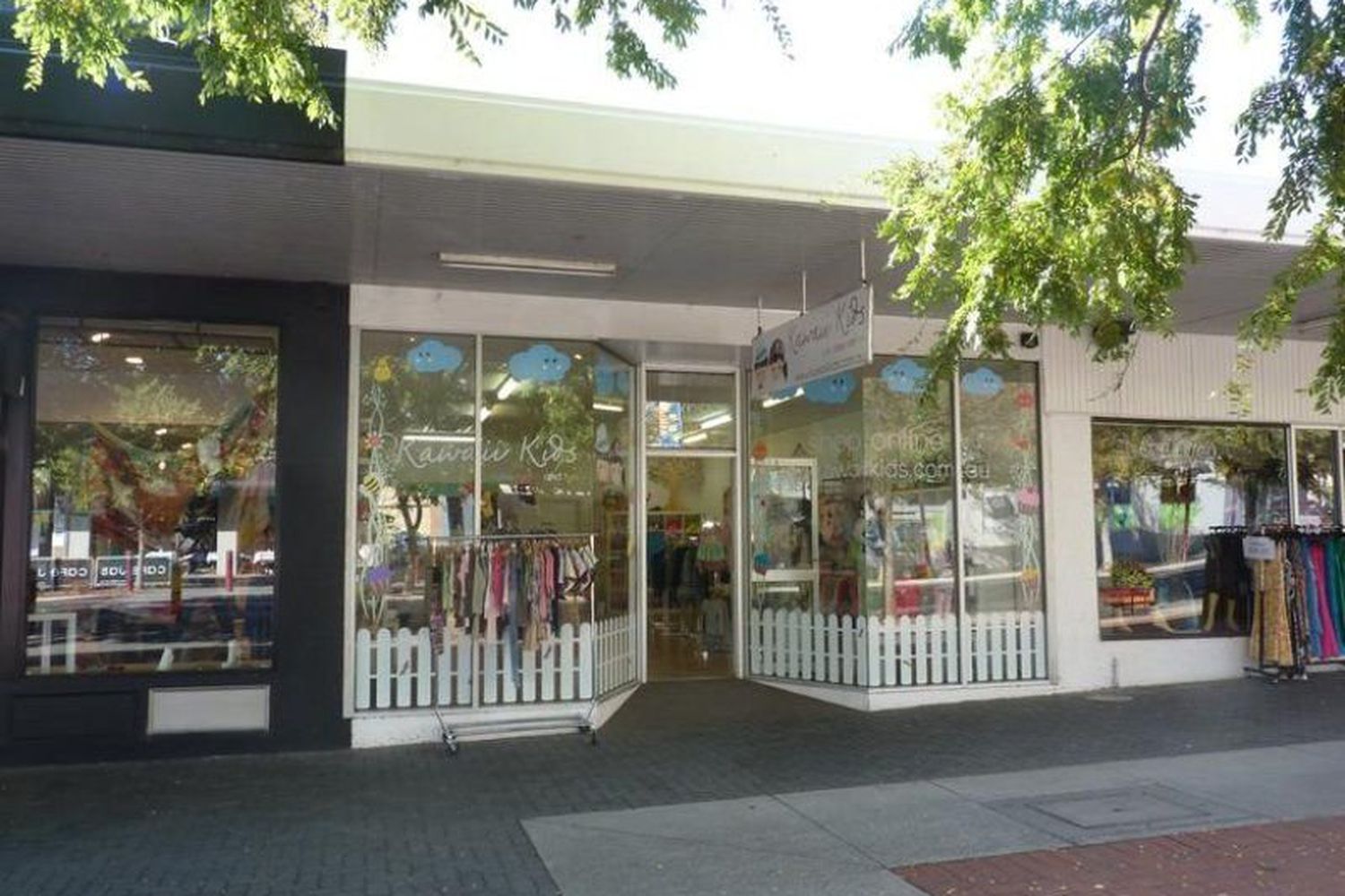 34 Roberts Avenue, Horsham