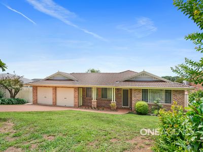 10 Harbour Boulevard, Bomaderry