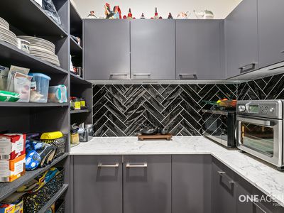 3 Shoalwater Street, Thornlands