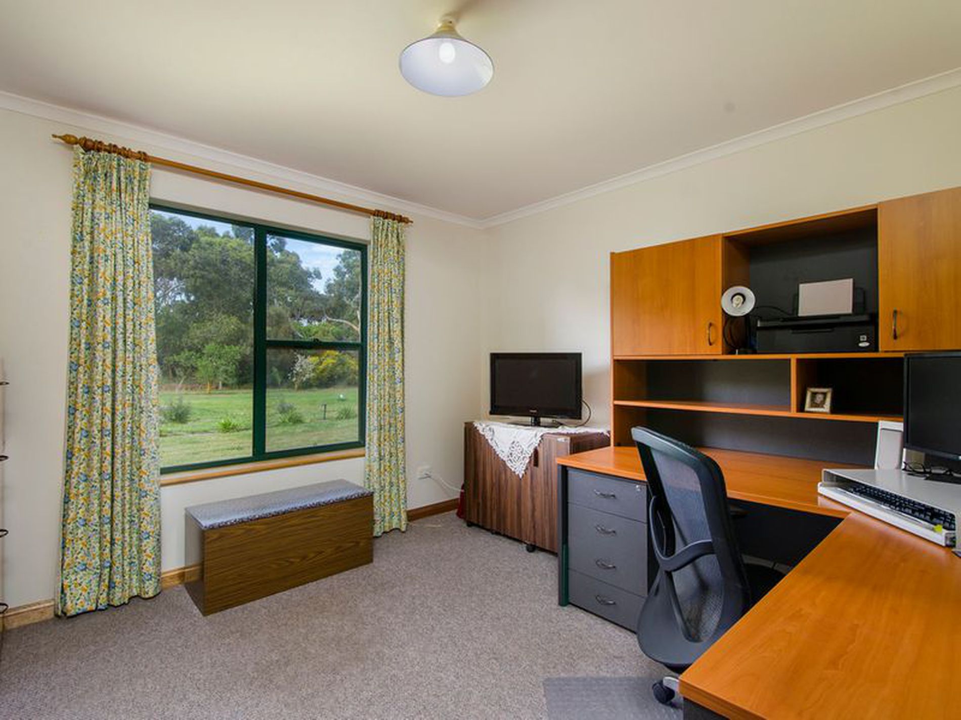 28 Wattle Road, Millicent