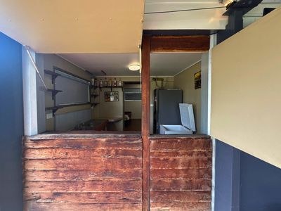 12 Brock Crescent, Dysart