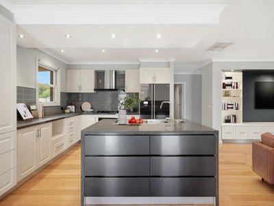 7 McGrath Court, Tatura