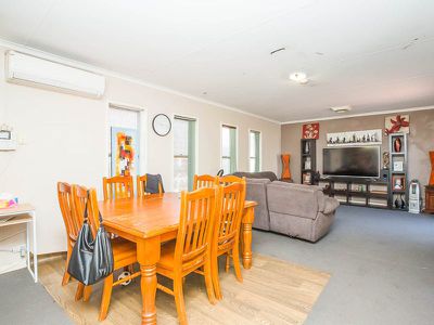 18 Judith Way, South Hedland