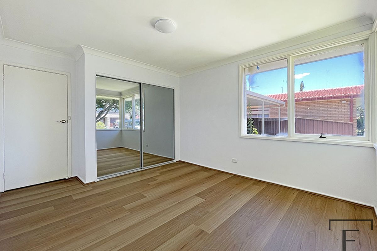 11 Annett Street, Emu Plains