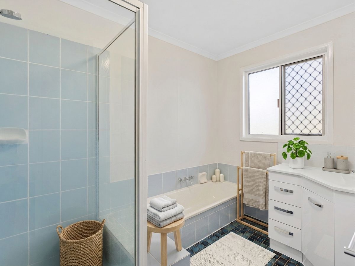 28 Coral St, Loganlea