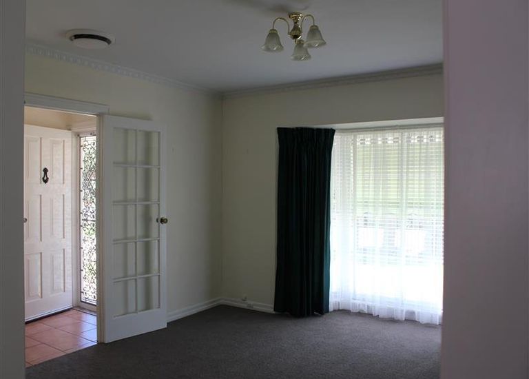 25 / 8 Roberts Street, Glenelg South
