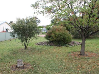 25 Beauchamp Street, Heathcote