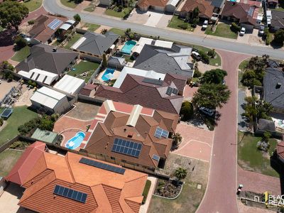 6 Cockatoo Cl, Singleton
