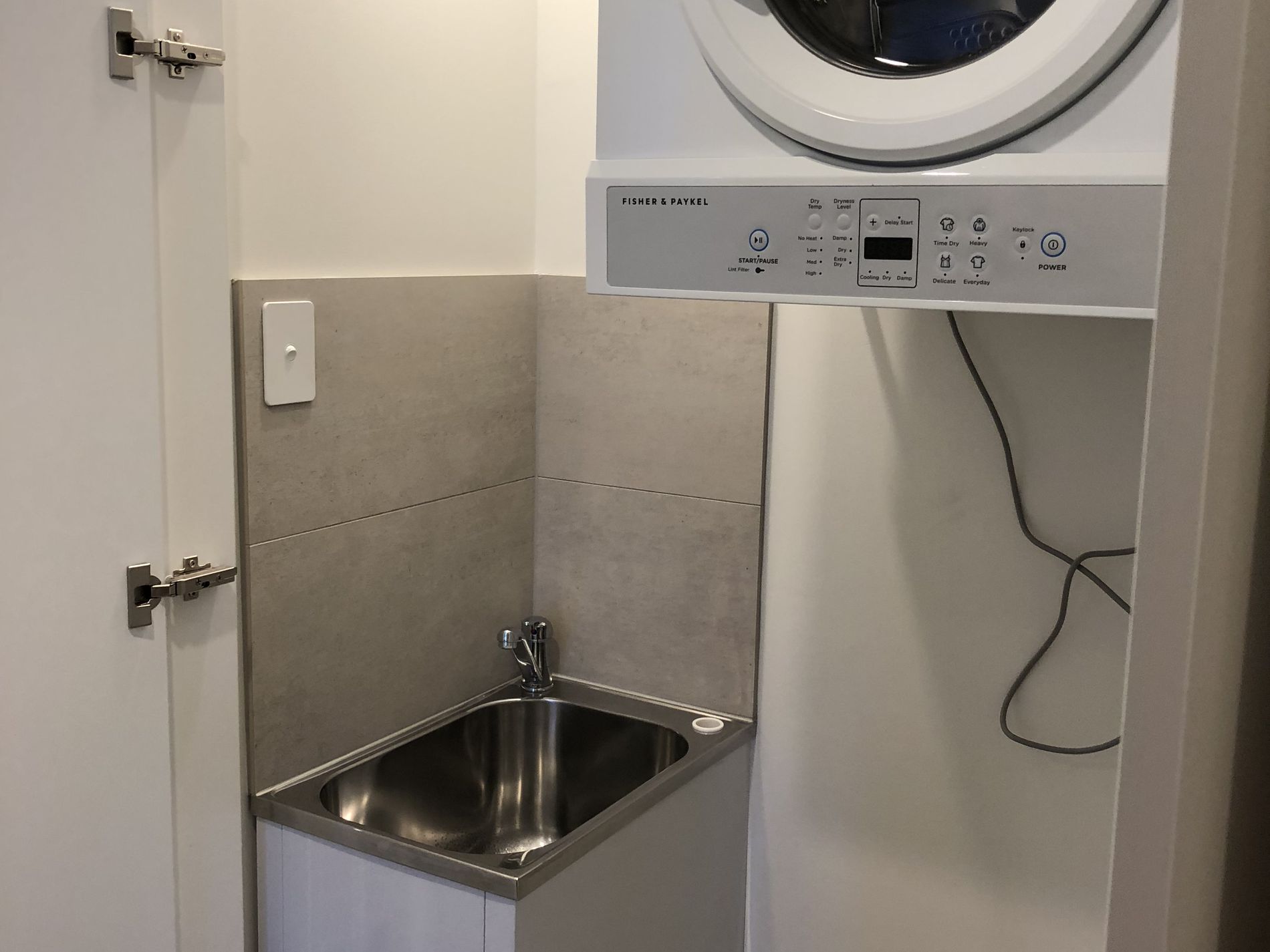 2508 / 17 Lachlan Street, Waterloo