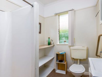23 Cypress Street, Inala