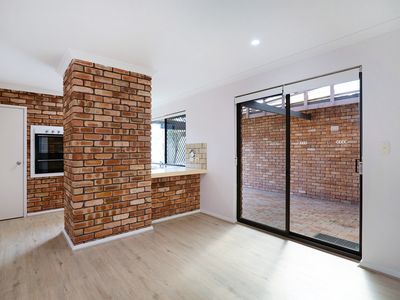 4 / 187 Abbett Street, Scarborough