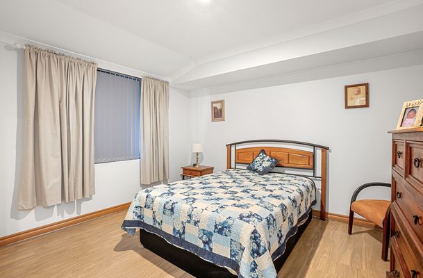 21 Coombs Street, Rockingham