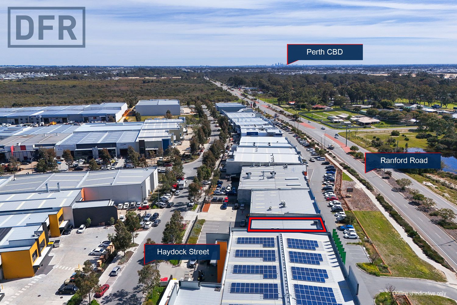 3 / 20 Haydock Street, Forrestdale