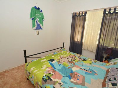 40 Gold Street, Nanango