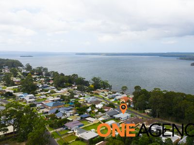 23 Basin View Parade, Basin View