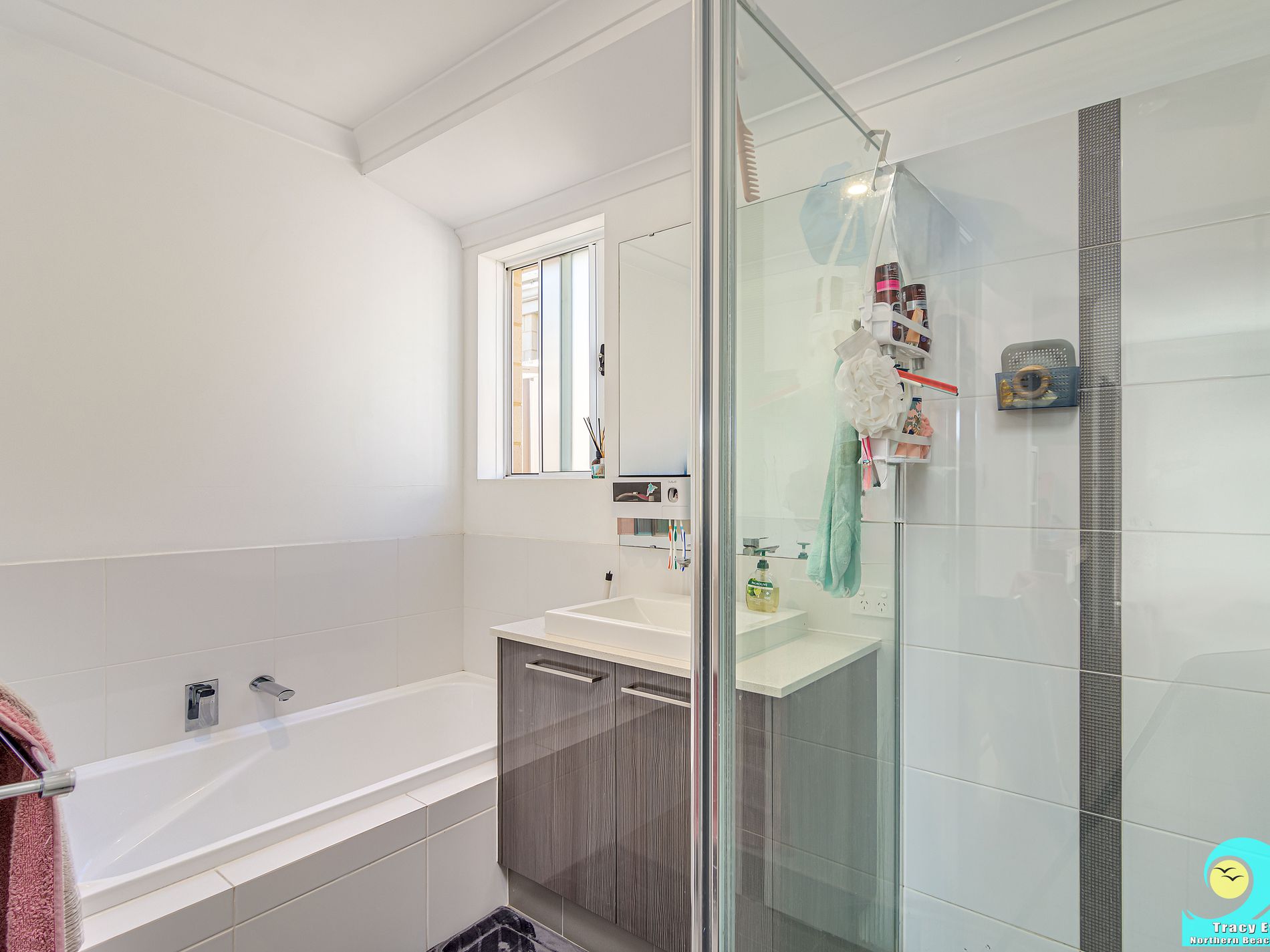 10 Ariane View, Yanchep