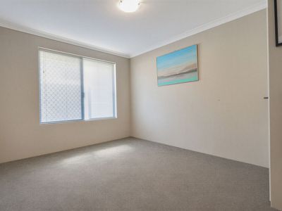 18 Eldorado Loop, Meadow Springs
