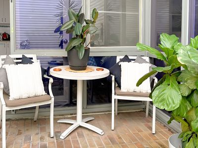 43 Brunker Road, Broadmeadow