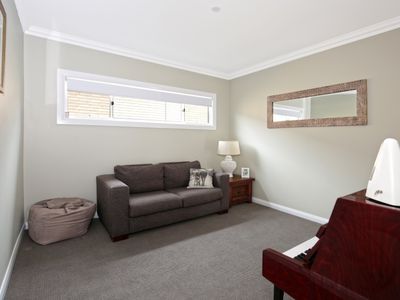 33 Illaroo Road, North Nowra