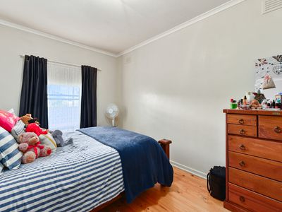 24 Smith Street, Millicent