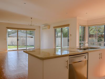 16 Thomas Drive, Marong