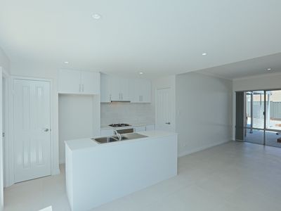4/32 Main Street, Osborne Park