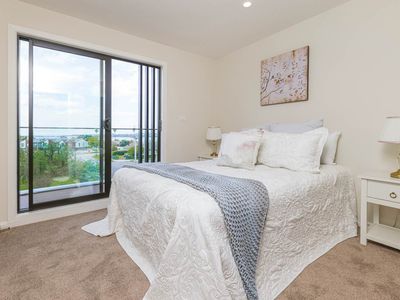 57 Kawiti Avenue, Point England