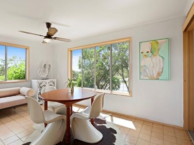 28 Saint Andrews Drive, Tewantin