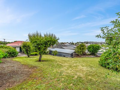 5 Keegan Street, Mount Gambier