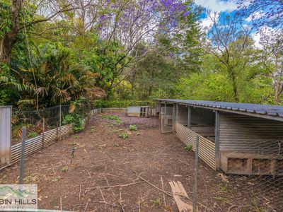 50 / 265 Martin Road, Larnook