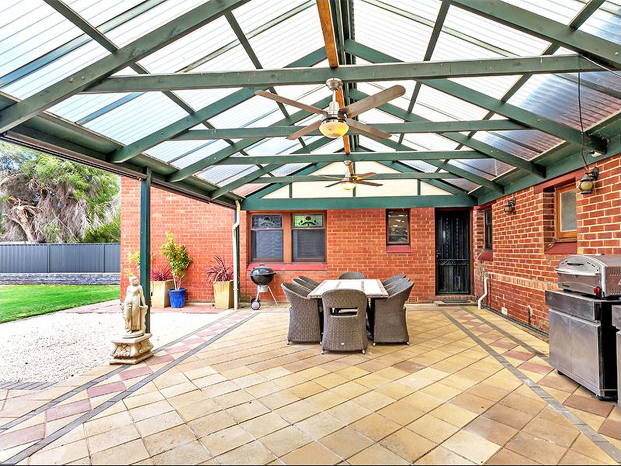 7 Manfred Street, Plympton