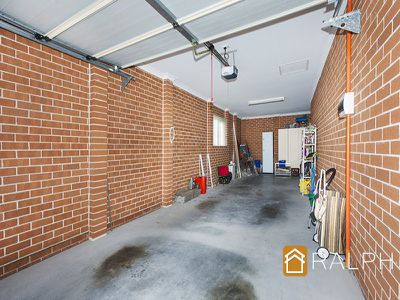 5 / 63-65 Stoddart Street, Roselands