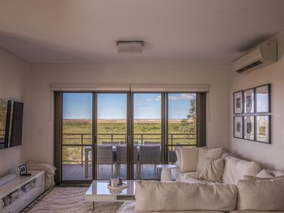 6/44 Counihan Crescent, Port Hedland